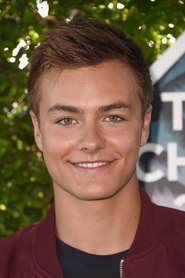 Фото: Peyton Meyer
