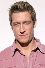 Photo of Robert Gant