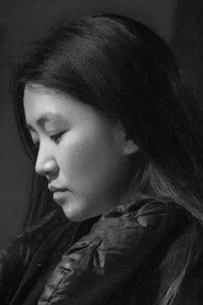 Фото: Degena Yun