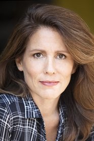 Photo of Alyssa Bresnahan