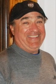 Photo of Charles A. Tamburro