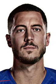 Фото: Eden Hazard