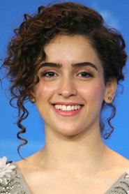 Фото: Sanya Malhotra