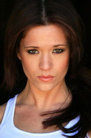 Photo of Chelle Ramos