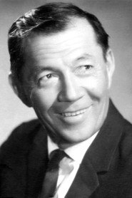 Photo of Nabi Rakhimov