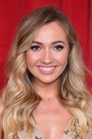 Photo of Tilly Keeper