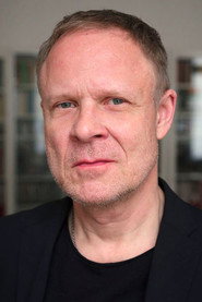 Photo of Helmut Zhuber