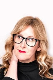 Photo of Karen Parker