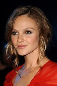 Photo of Beau Garrett