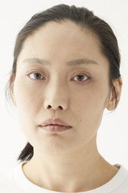 Фото: Kanako Mochida