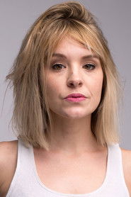 Photo of Brea Grant