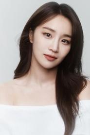 Фото: Jung Yoo-min