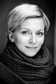 Фото: Natalya Rychkova