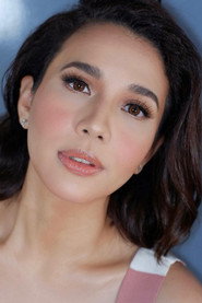 Фото: Karylle