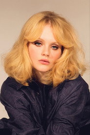Photo of Emma Laird