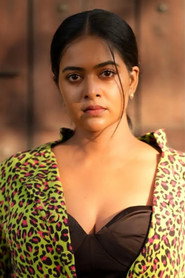 Фото: Renu Soundar