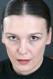 Photo of Lidiya Bairashevskaya