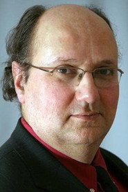 Photo of Pierre Nahori