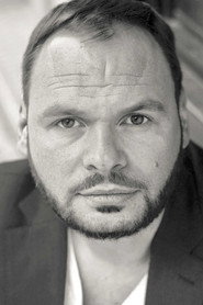 Photo of Manu Rui Silva