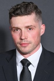 Photo of Laurie Duncan