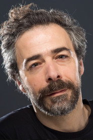 Photo of João Melo
