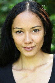 Photo of Katrina Anne Ward