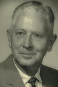 Photo of John Creamer