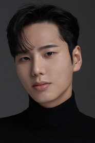Photo of Seo Seung-hyun