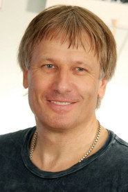 Photo of Sergei Nasibov