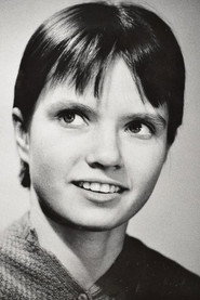 Photo of Fleur Toomla