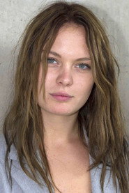 Photo of Linda Molin