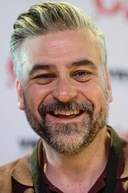 Photo of Troy Quane
