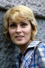 Photo of Maria Gładkowska