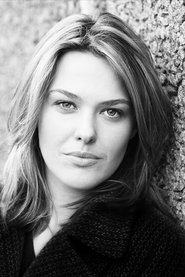 Фото: Sally Bretton