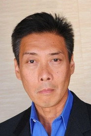 Photo of François Chau