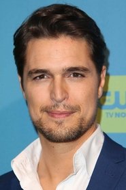 Фото: Diogo Morgado