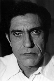 Photo of Amrish Puri