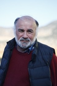 Фото: Serdar Akar