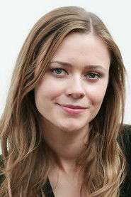 Photo of Maeve Dermody