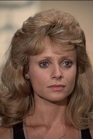 Photo of Jennifer Darling