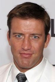Фото: Stephan Bonnar