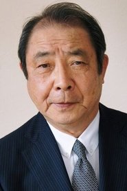 Фото: Sei Hiraizumi