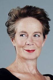 Photo of Celia Imrie