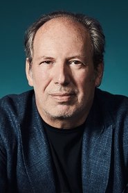 Фото: Hans Zimmer