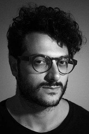 Photo of Pedro Urizzi