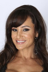 Photo of Lisa Ann