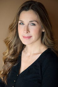 Photo of Suzanna Lenir