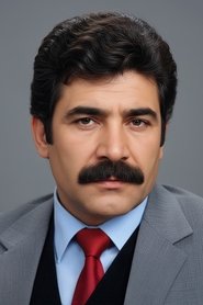 Фото: Hikmet Taşdemir