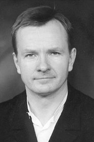 Фото: Aleksander Trąbczyński