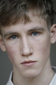 Photo of Dominic Herman-Day